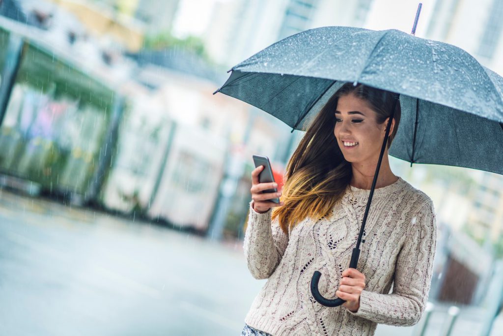 Signs it’s Time to Go from PAYG to SIM Only Plan