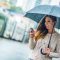 Signs it’s Time to Go from PAYG to SIM Only Plan