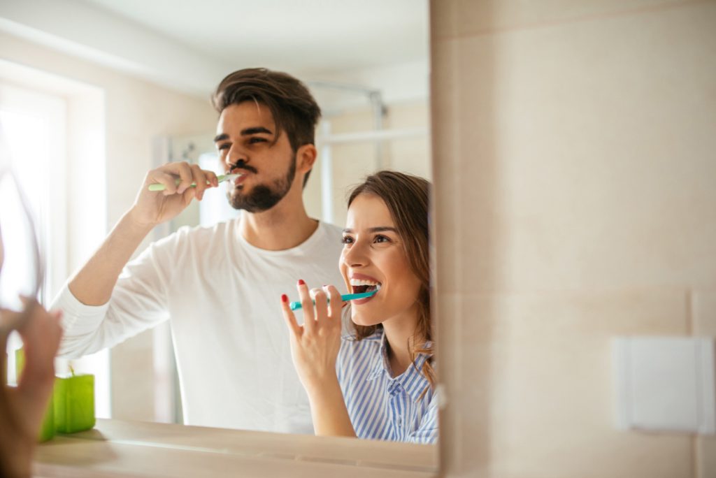 Things you should NOT share…but you do!