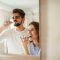 Things you should NOT share…but you do!
