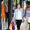 Black Friday: The Huge International Shopping Day