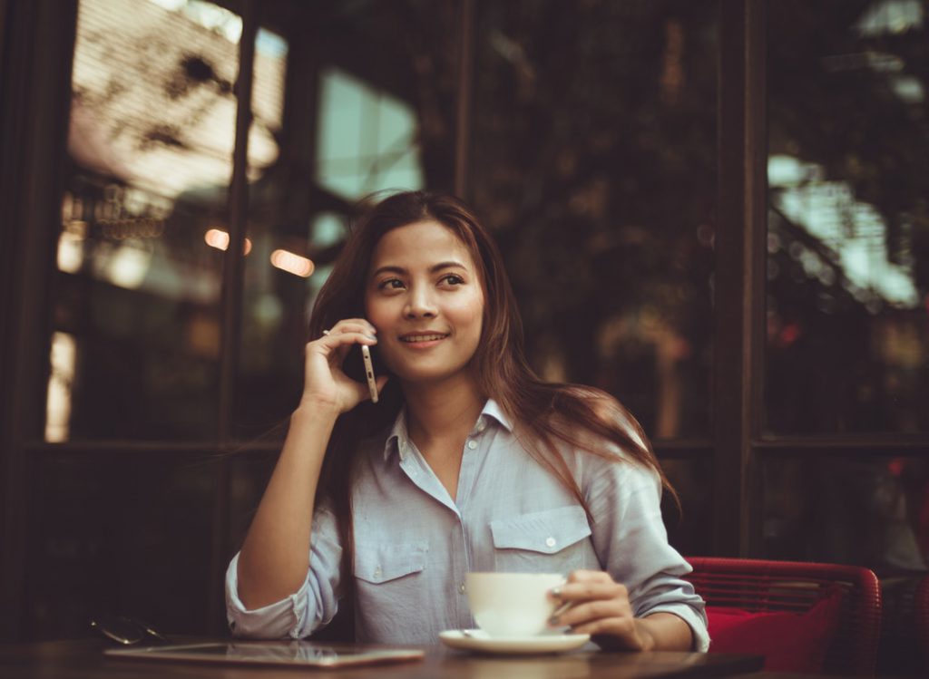 ‘Time for a cuppa?’- all you need to know about British etiquette, phrases and what it takes to make an ultimate ‘English breakfast’