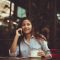 ‘Time for a cuppa?’- all you need to know about British etiquette, phrases and what it takes to make an ultimate ‘English breakfast’