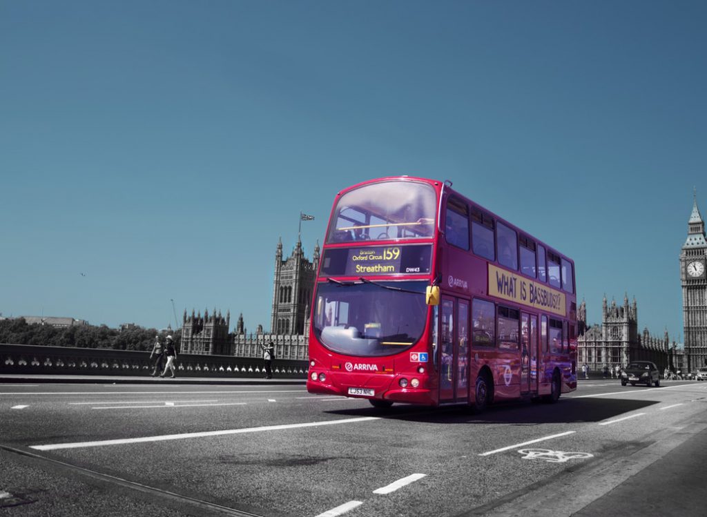 Settling in – sorted! Everything you need to do for life in the UK