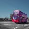 Settling in – sorted! Everything you need to do for life in the UK