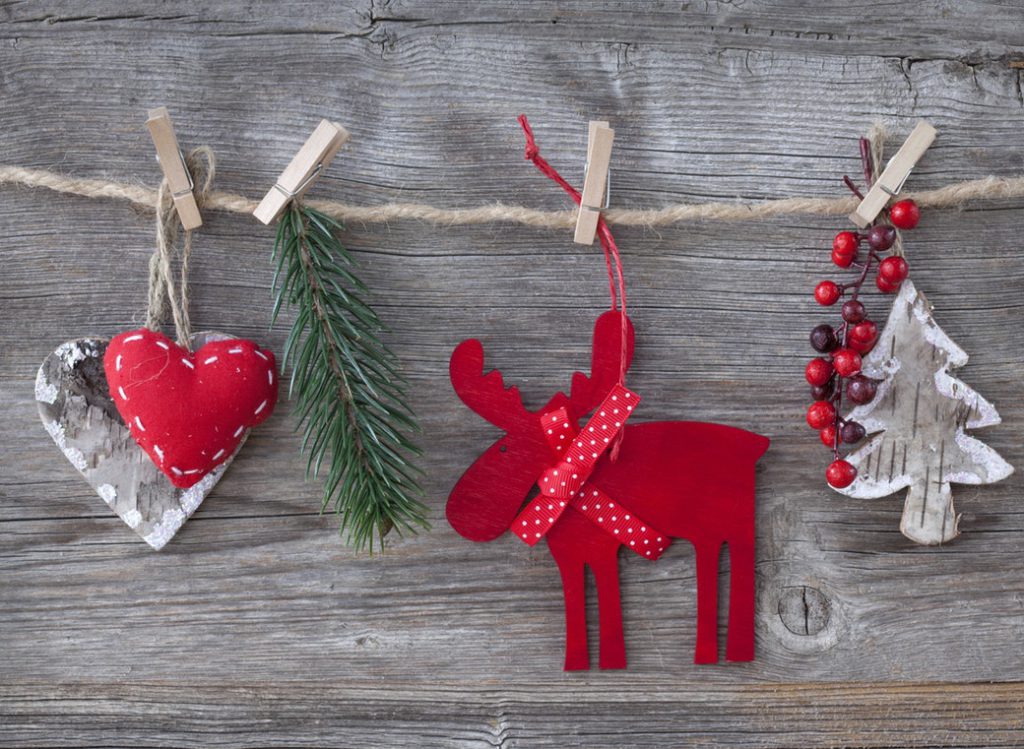 Magical Christmas traditions across the world!