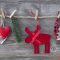 Magical Christmas traditions across the world!