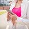 9 mobile apps that will help you to keep your New Year’s resolutions