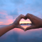 Not with your partner this Valentine’s Day? Don’t worry – we have 5 ways to celebrate!