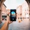 Six times EU roaming came in really handy