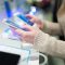 5 Tips to Save Money on Your Phone Plan