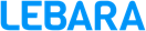 lebara-logotipo