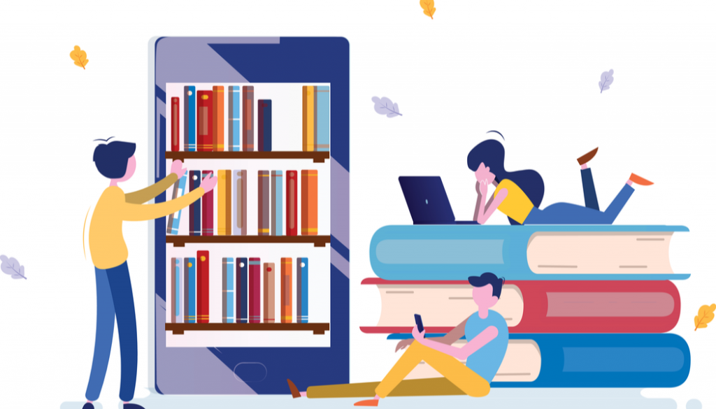 Top tips from child psychologist on the responsible usage of mobile phones by school children
