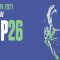 What would it cost for World leaders at COP26 to call their home country from the UK?