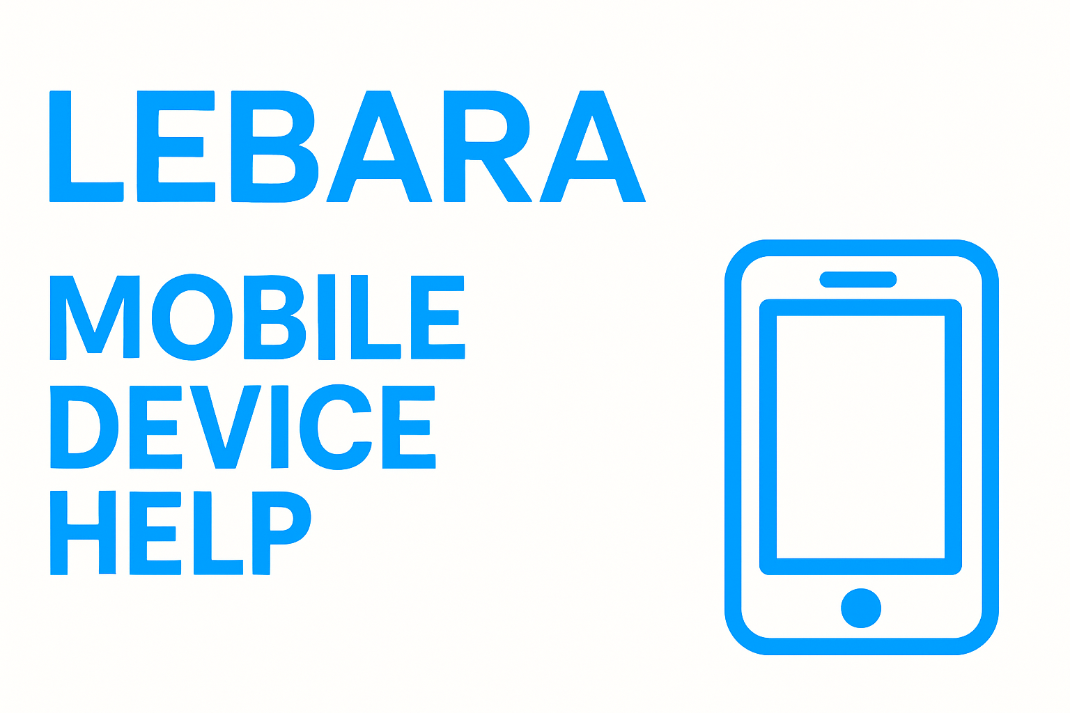 Uk Mobile Number Format Uk Mobile Number Format