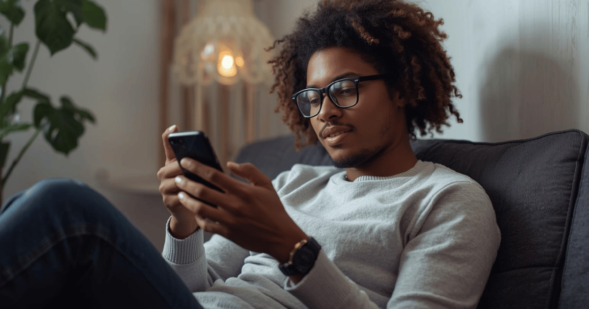 How People Use AI on Their Phones Everyday