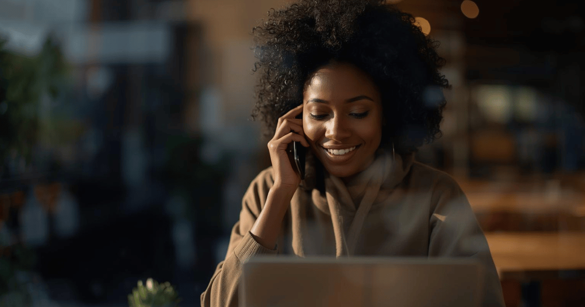 How AI Apps on Mobile Are Changing the Way We Use Our Phones