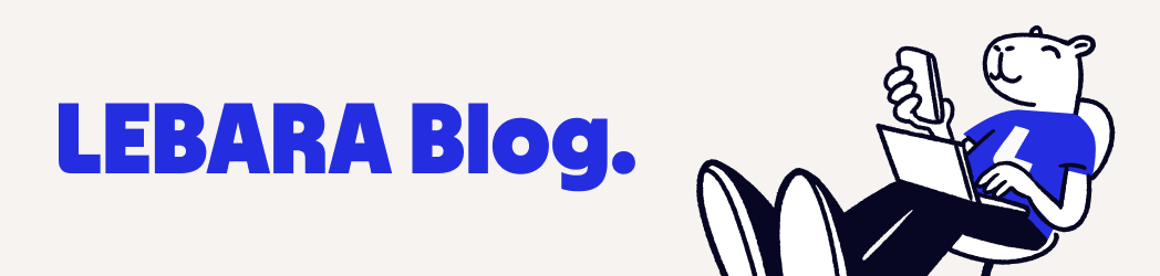 Lebara Blog