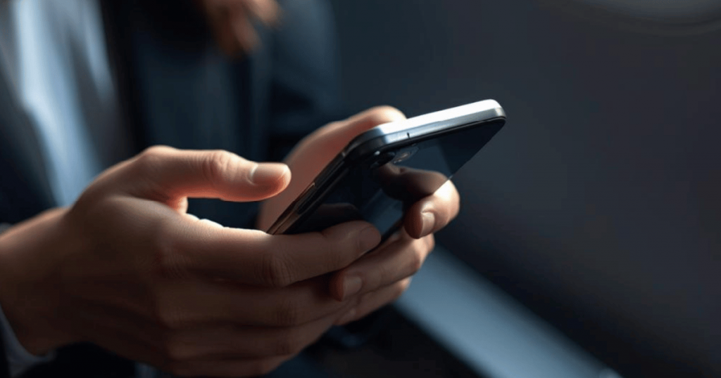 Maximise Savings: Unlock the Power of Our Mobile Phone Contract Calculator Maximise Savings: Unlock the Power of Our Mobile Phone Contract Calculator
