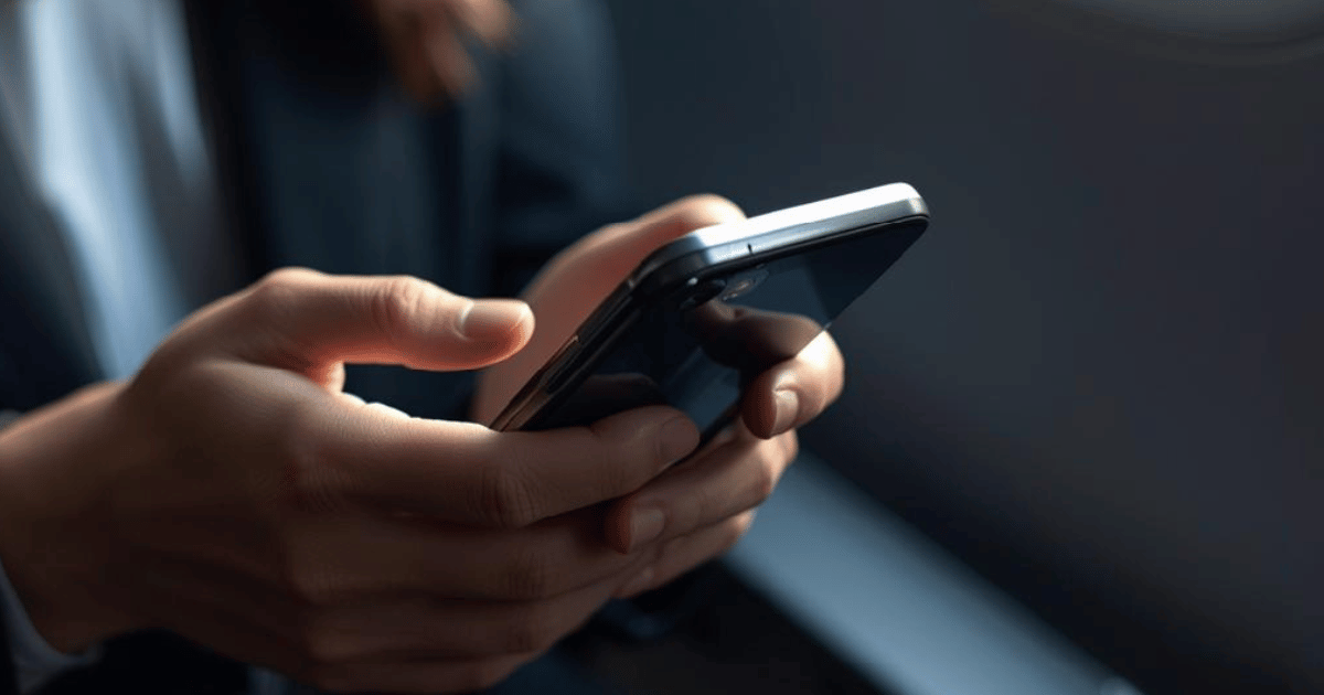 Maximise Savings: Unlock the Power of Our Mobile Phone Contract Calculator