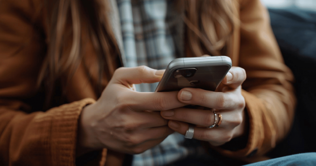 Best Live Auction Bidding Apps You Need to Know About