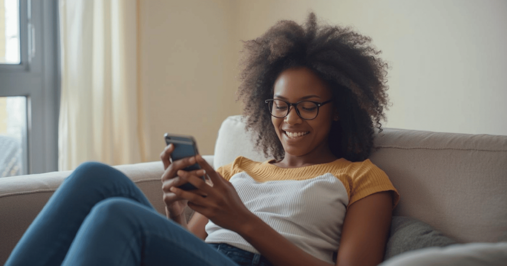 Best Shopping Apps to Simplify Your Life