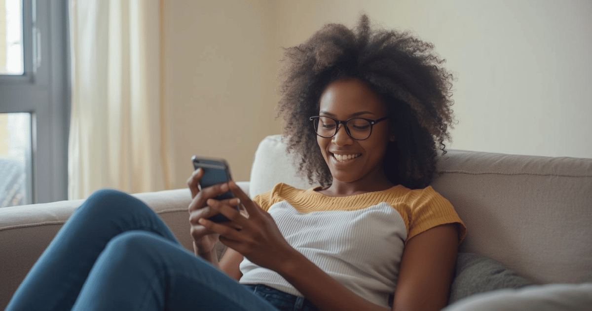 Best Shopping Apps to Simplify Your Life