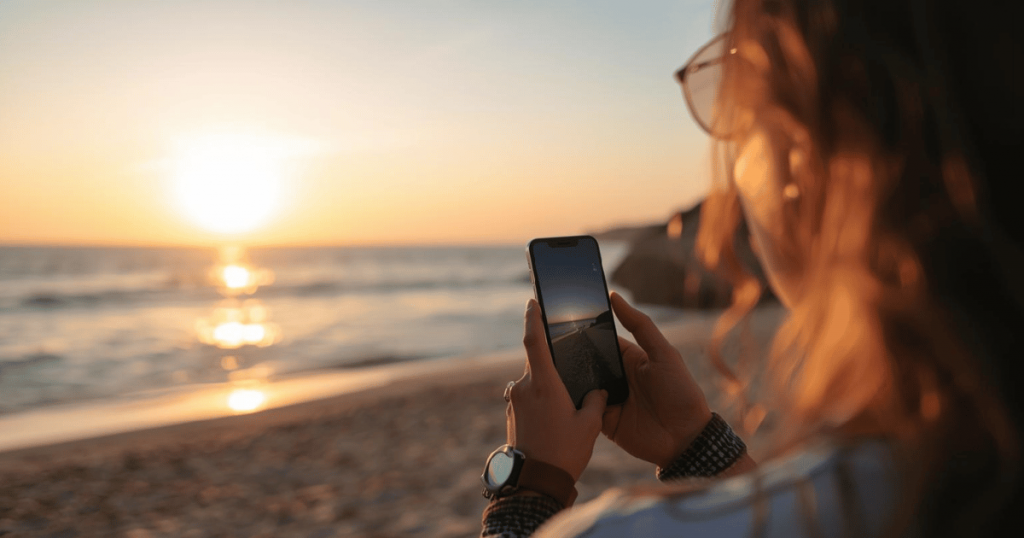 Best Money Saving Tips When Roaming
