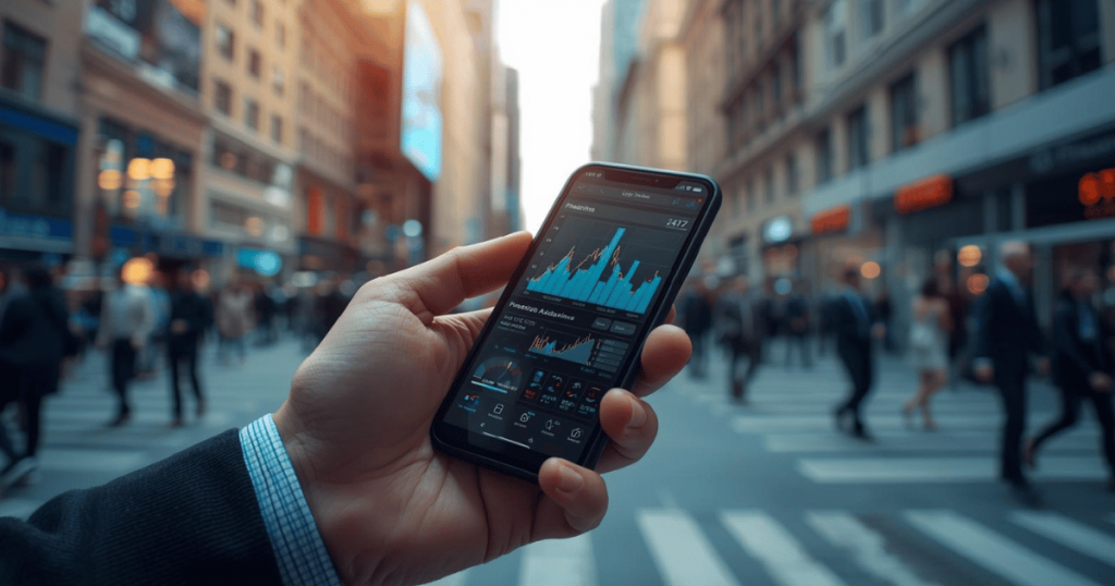 5 Tips To Save Money In 2025 5 Tips To Save Money In 2025