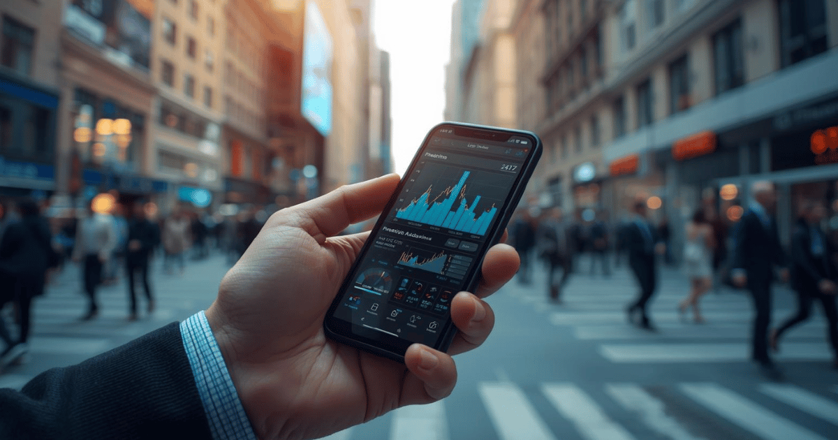 5 Tips To Save Money In 2025