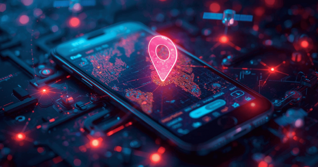 The Best Apps for Planning Multi-Activity Outdoor Holidays