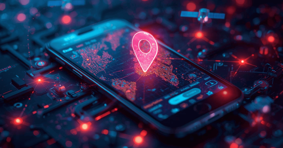 The Best Apps for Planning Multi-Activity Outdoor Holidays