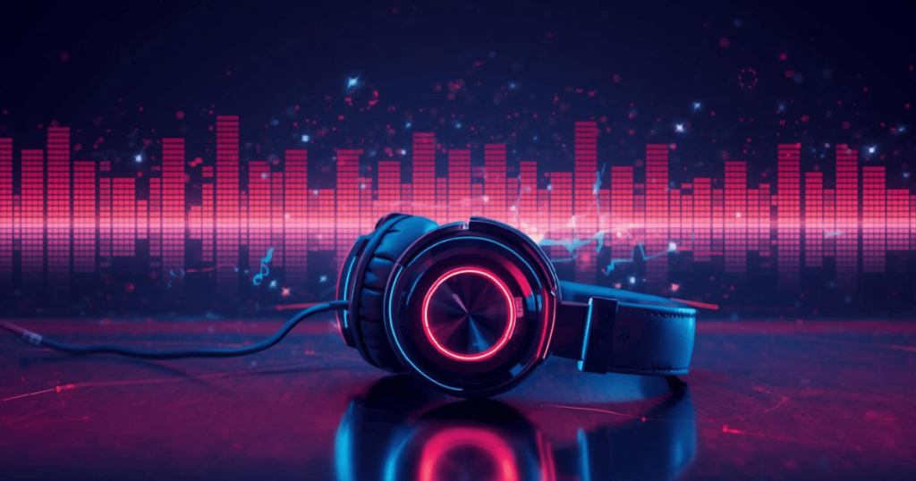 Best Creator Editing Apps