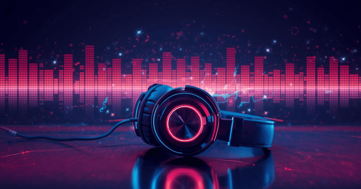 Best Creator Editing Apps