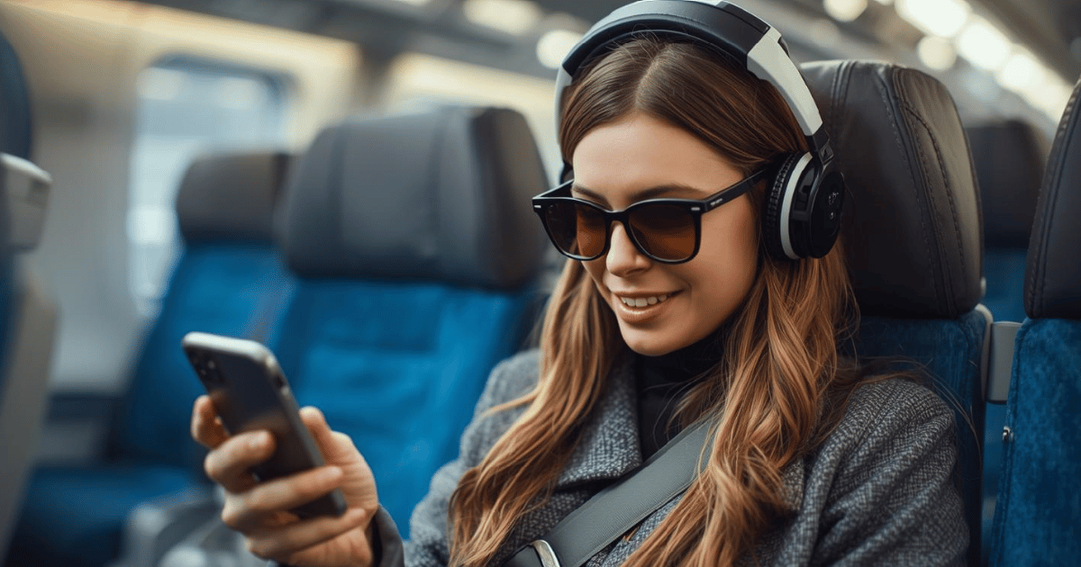 What Things on Your Phone Use the Most Data