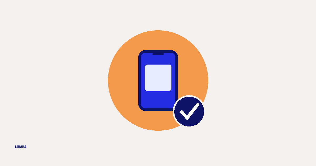What age should a child get their first phone? The evidence, not the opinions