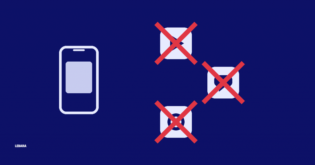 The UK is banning social media for under-16s. Will it work? The UK is banning social media for under-16s. Will it work?