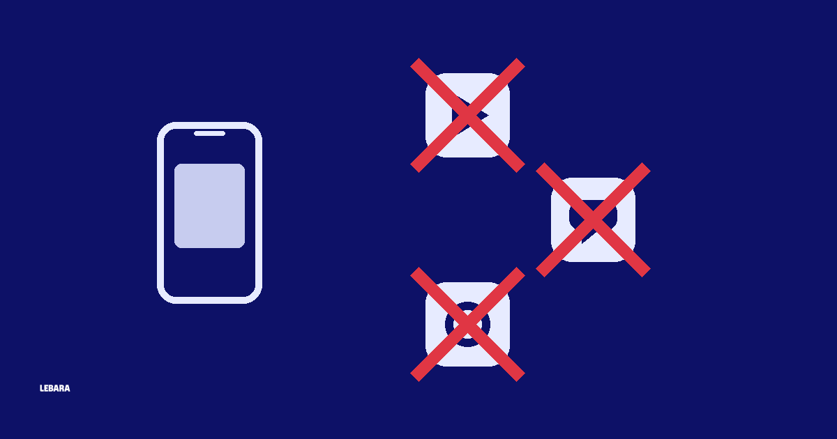 The UK is banning social media for under-16s. Will it work?